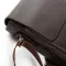 Сумка Мужская Портфель кожа BRETTON 3710-7 brown