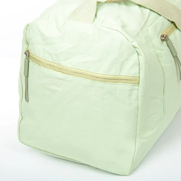 Дорожная Спорт нейлон Lanpad W26011 l.green