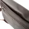 Сумка Мужская Портфель кожа BRETTON 3710-7 brown