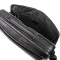 Сумка Мужская Портфель кожа BRETTON 1750-1 black