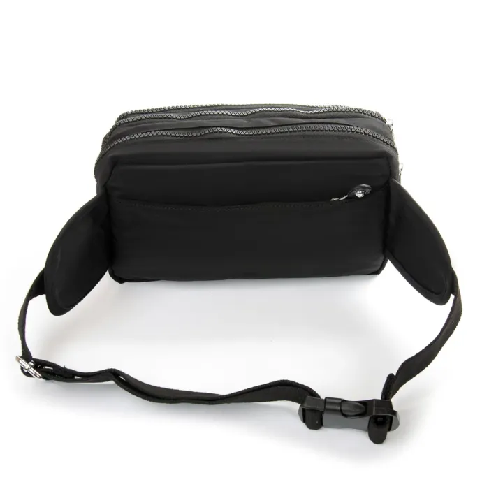 Сумка Женская Классическая кожа ALEX RAI 2090-9 khaki