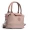 Сумка Женская Текстиль полиамид Jielshi 116-08 khaki