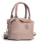 Сумка Женская Текстиль полиамид Jielshi 116-08 khaki