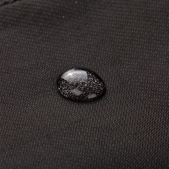 Сумка Мужская Планшет нейлон Lanpad 0939 black бол