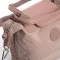 Сумка Женская Текстиль полиамид Jielshi 116-08 khaki