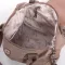 Сумка Женская Текстиль полиамид Jielshi 116-08 khaki