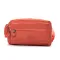 Сумка Женская Текстиль на пояс полиамид Jielshi ZT-019 orange