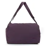 Дорожная Спорт нейлон Lanpad W26011 purple