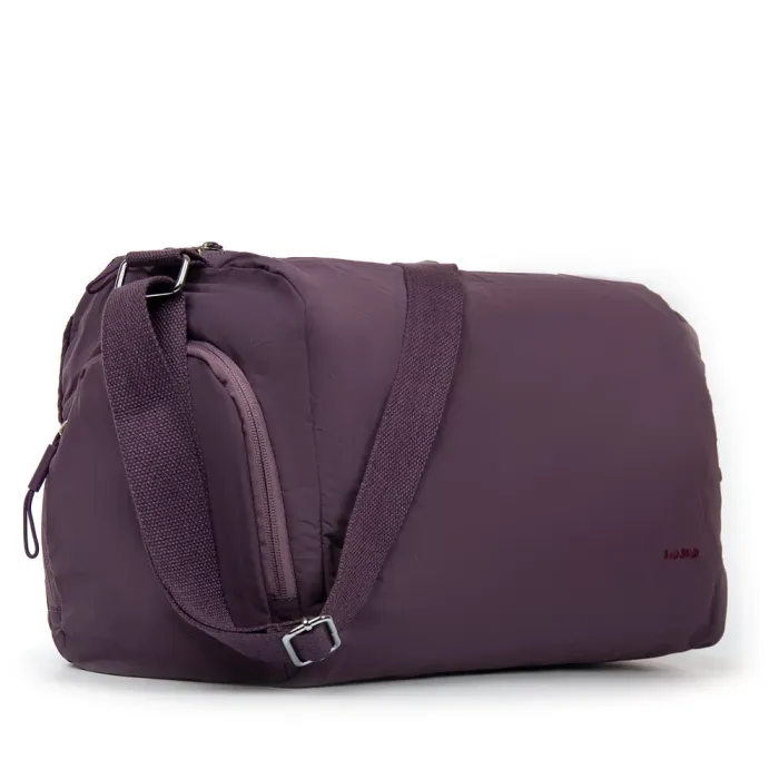 Дорожная Спорт нейлон Lanpad W26011 purple