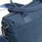 Сумка Женская Текстиль полиамид Jielshi 5889 blue