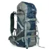 Рюкзак Туристический нейлон Royal Mountain 1497-65L blue