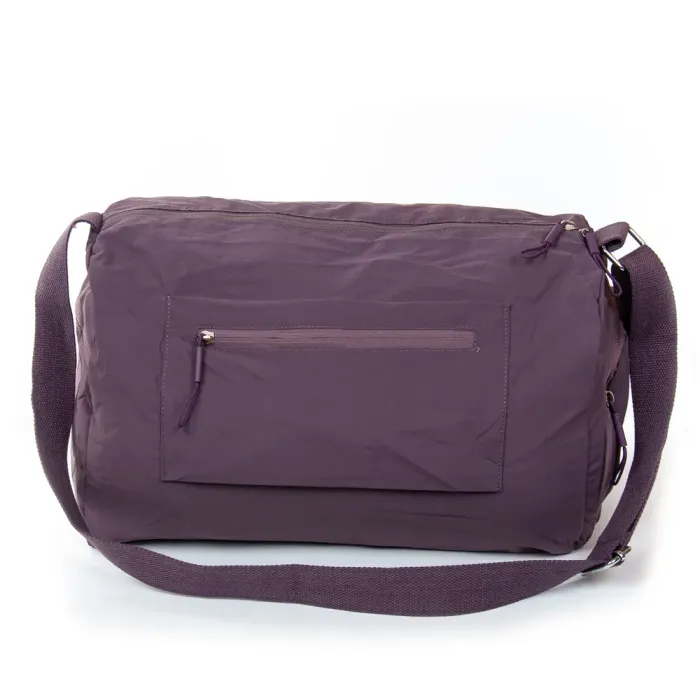 Дорожная Спорт нейлон Lanpad W26011 purple