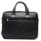 Сумка Мужская Портфель кожа BRETTON 3492-1A black