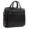 Сумка Мужская Портфель кожа BRETTON 3492-1A black