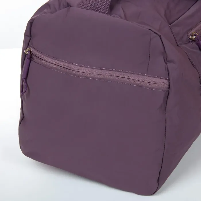 Дорожная Спорт нейлон Lanpad W26011 purple