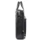 Сумка Мужская Портфель кожа BRETTON 3492-1A black