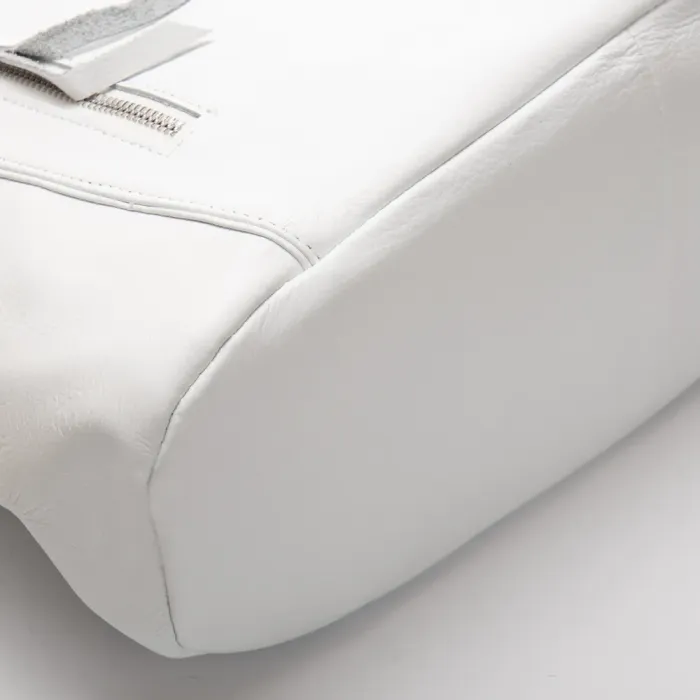 Сумка Женская Классическая кожа ALEX RAI 2090-9 black