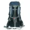 Рюкзак Туристический нейлон Royal Mountain 1497-65L blue