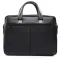 Сумка Мужская Портфель кожа BRETTON 3492-1A black