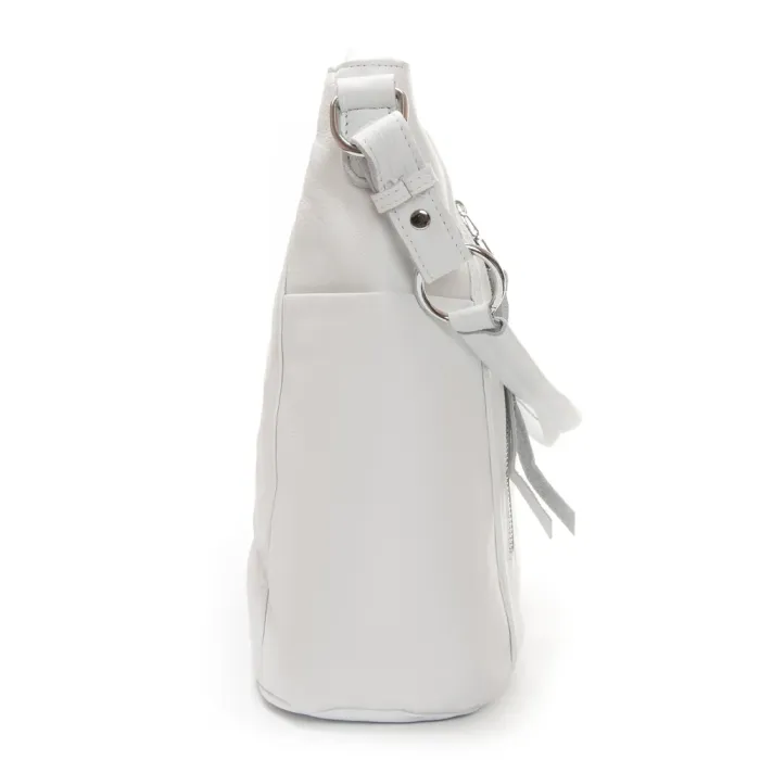 Сумка Женская Классическая кожа ALEX RAI 2090-9 black