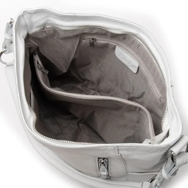 Ремінь чоловічий шкіряний C40-1050-2 black