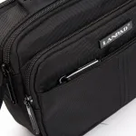 Жіночий гаманець Classic шкіряний Dr.Bond W501 red