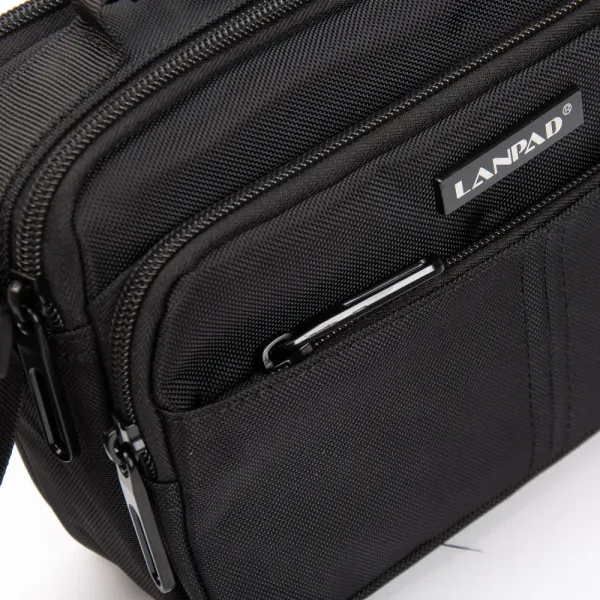 Жіночий гаманець Classic шкіряний Dr.Bond W501 red