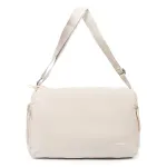 Дорожная Спорт нейлон Lanpad W26011 white