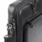 Сумка Мужская Портфель кожа BRETTON 3492-1A black