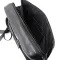 Сумка Мужская Портфель кожа BRETTON 3492-1A black