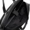 Сумка Мужская Портфель кожа BRETTON 3492-1A black