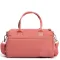 Сумка Женская Текстиль полиамид Jielshi 5889 pink