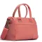 Сумка Женская Текстиль полиамид Jielshi 5889 pink