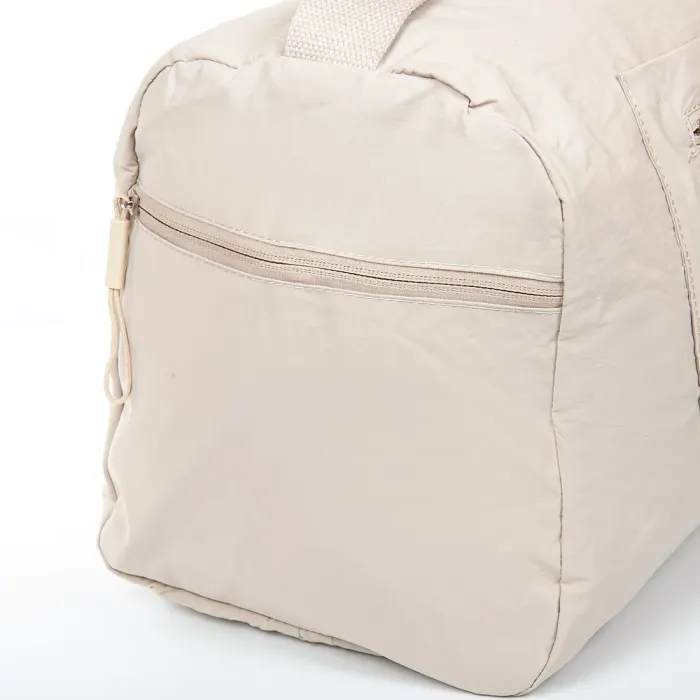 Дорожная Спорт нейлон Lanpad W26011 white