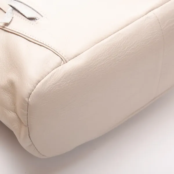 Сумка Женская Классическая кожа ALEX RAI 2090-9 white