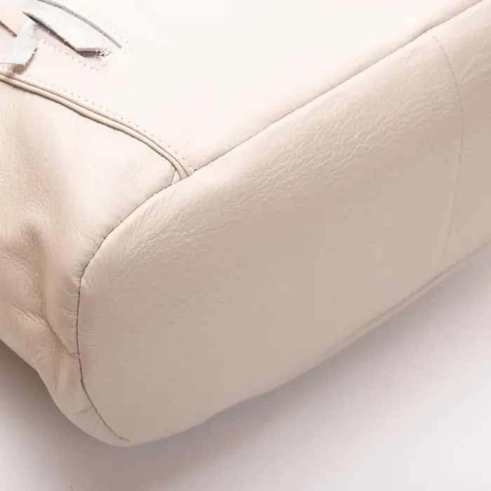 Жіночий гаманець Classic шкіряний Dr.Bond W501-2 red