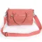 Сумка Женская Текстиль полиамид Jielshi 5889 pink