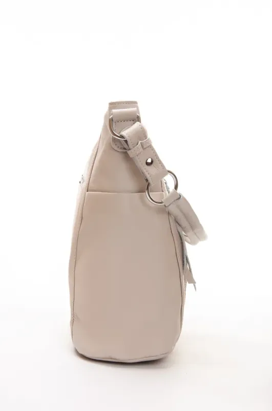 Жіночий гаманець Classic шкіряний Dr.Bond W501-2 red