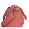Сумка Женская Текстиль полиамид Jielshi 5889 pink
