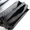 Сумка Мужская Портфель кожа 0200070601 black