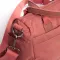 Сумка Женская Текстиль полиамид Jielshi 5889 pink