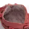 Сумка Женская Текстиль полиамид Jielshi 5889 pink