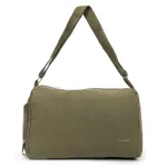 Дорожная Спорт нейлон Lanpad W26011 green