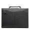 Сумка Мужская Портфель кожа BRETTON 1716-1 black