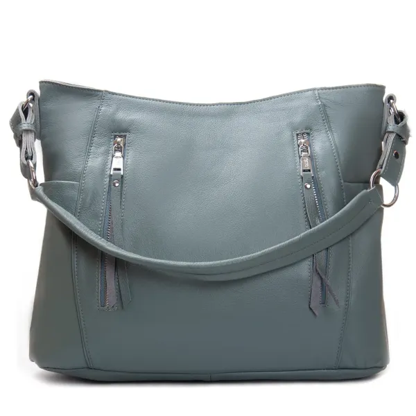 Ремінь чоловічий шкіряний C40-1789-1 black