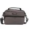 Сумка Мужская Планшет нейлон Lanpad 3795 grey