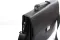 Сумка Мужская Портфель кожа BRETTON 1716-1 black
