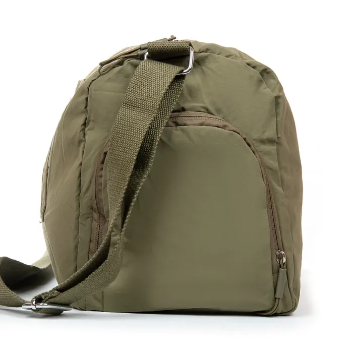 Дорожная Спорт нейлон Lanpad W26011 green