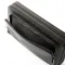 Сумка Мужская Барсетка кожа BRETTON 7935-238 black