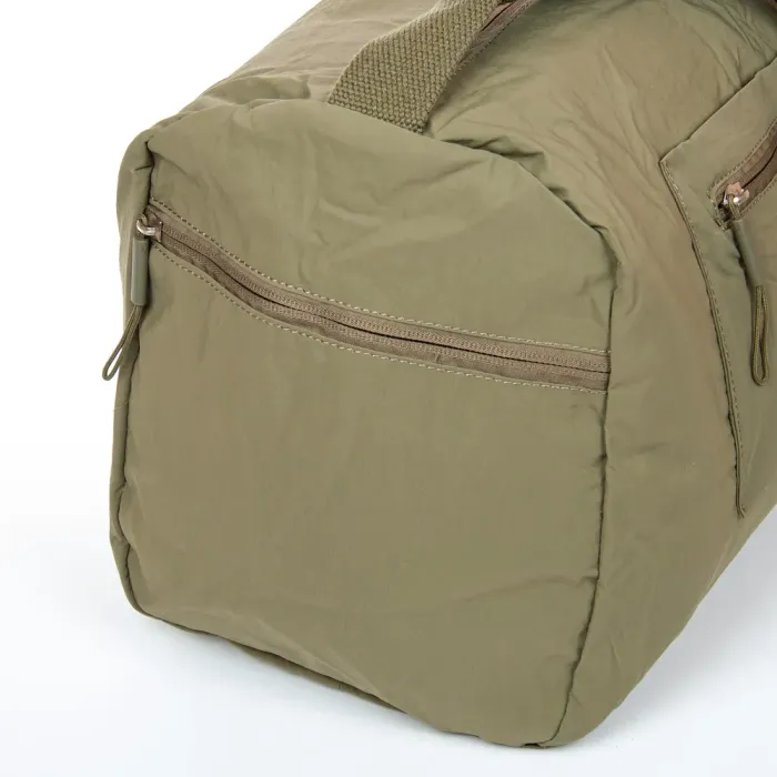 Дорожная Спорт нейлон Lanpad W26011 green